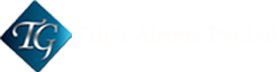 Tripti Abasan Pvt.Ltd